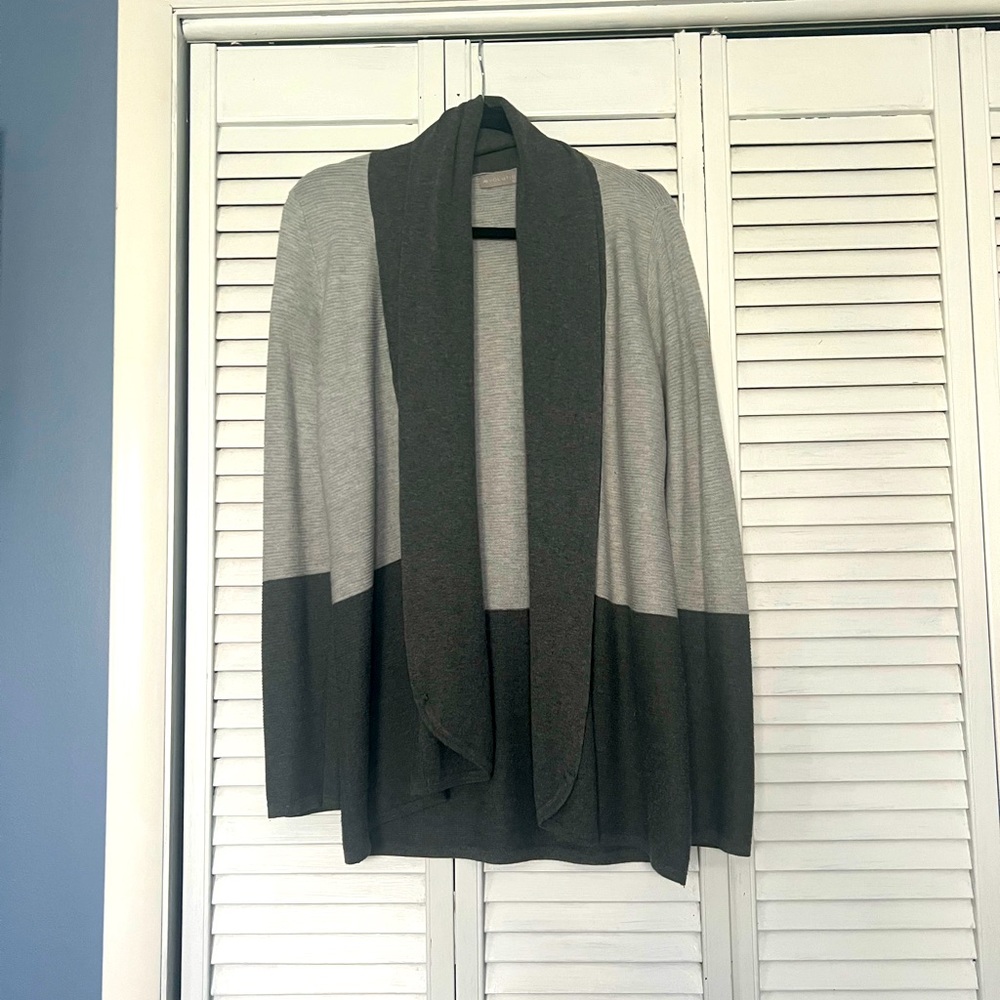 Evolution by Cyrus Cardigan